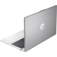 HP 250 G10, Intel® Core™ i5, 39,6 cm (15.6"), 1920 x 1080 Pixel, 16 GB, 512 GB, Windows 11 Home