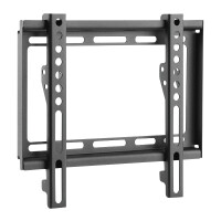 LogiLink BP0034, 58,4 cm (23"), 106,7 cm (42"),...