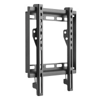 LogiLink BP0034, 58,4 cm (23"), 106,7 cm (42"),...