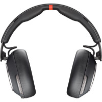 HP POLY Voyager Surround 85 UC USB-C-Headset, für...