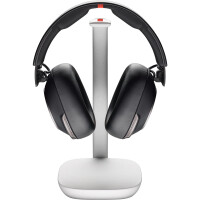HP POLY Voyager Surround 85 UC USB-C-Headset, für...