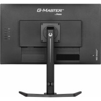 Iiyama G-MASTER GB2770HSU-B6, 68,6 cm (27"), 1920 x...