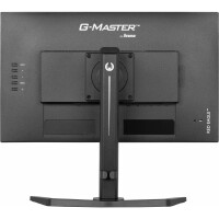 Iiyama G-MASTER GB2470HSU-B6, 60,5 cm (23.8"), 1920...