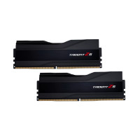 G.Skill Trident Z F5-8000J4048F24GX2-TZ5K, 48 GB, 2 x 24 GB, DDR5