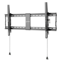 Manhattan 462020, 2,54 m (100"), 200 x 200 mm, 800 x...