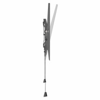 Manhattan 462020, 2,54 m (100"), 200 x 200 mm, 800 x...