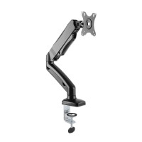 Manhattan 462495, Klemme /Bolzen, 9 kg, 43,2 cm...