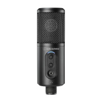 Audio-Technica Creator Pack, PC-Mikrofon, 30 - 15000 Hz,...