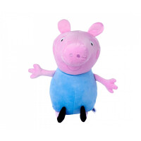 Simba Dickie Group Peppa, Spielzeug-Schwein