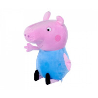 Simba Dickie Group Peppa, Spielzeug-Schwein