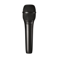 Audio-Technica AT2010, Bühnen-/Auftrittsmikrofon,...