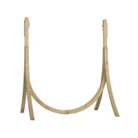 Amazonas AZ-4012020, Holz, 160 kg, Holz, 1465 mm, 1675...