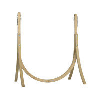 Amazonas AZ-4012020, Holz, 160 kg, Holz, 1465 mm, 1675...