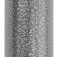 Amazonas AZ-4011000, Pulverbeschichteter Stahl, 120 kg,...