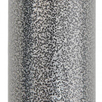 Amazonas AZ-4011000, Pulverbeschichteter Stahl, 120 kg,...