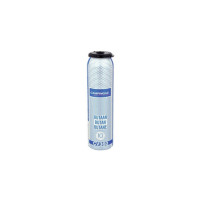 Camping Gaz Campingaz 39350, 52 g