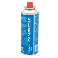 Camping Gaz Campingaz CP 250, 220 g, 70 mm, 70 mm, 200...