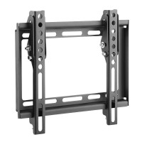 LogiLink BP0035, 58,4 cm (23"), 106,7 cm (42"),...