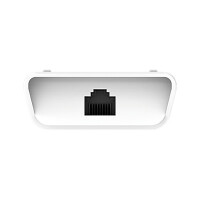 D-Link DPE-101GI, Gigabit Ethernet, 65 g, 153 mm, 213 mm, 68 mm, 420 g