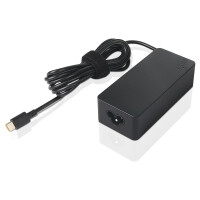 Lenovo GX20P92529, Notebook, Indoor, 100 -240 V, 65 W, AC-an-DC, Lenovo