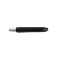 PATRIOT Memory Xporter 3, 256 GB, USB Typ-A, 3.2 Gen 1...