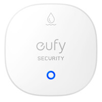 Anker Innovations Water&Freeze Sensor