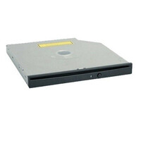 Supermicro DVM-TEAC-DVDRW24-HBT