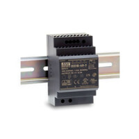 D-Link DIS-H60-24, 60 W, 85 - 264 V, 47 - 63 Hz, 1.2 A,...