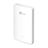 TP-LINK AX1800 Wall WI-FI 6 AP 5-pack - 1,2 Gbps - Power...