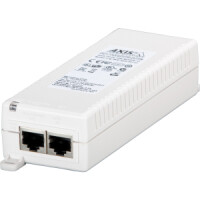 Axis 5026-203, Gigabit Ethernet, 10,100,1000 Mbit/s, 100...