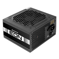 Chieftec Netzteil 500 Watt ATX** EON Series 80PLUS -...