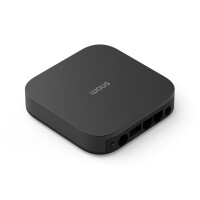 Snom SP800 SIP Client