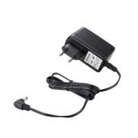 D-Link PSM-12V-38-B, Indoor, 12 V, 3 A, Schwarz, 1,1 m,...