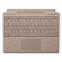 Microsoft 8XA-00149 - Tastatur