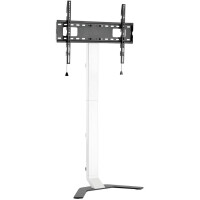 Techly ICA-TR47, Weiß, 40 kg, 177,8 cm (70"),...
