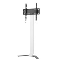 Techly ICA-TR47, Weiß, 40 kg, 177,8 cm (70"),...