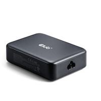 Club 3D Reiseladegerät 4xUSB Typ C PD 240W retail