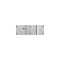 Teltonika TSW200000050, Unmanaged, Gigabit Ethernet...