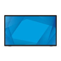 Elo Touch Solutions Elo 2770L, 68,6 cm (27"), 1920 x...