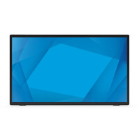 Elo Touch Solutions Elo 2770L, 68,6 cm (27"), 1920 x 1080 Pixel, Full HD, LED, 14 ms, Schwarz