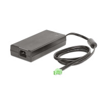 StarTech.com 160W-POWER-ADAPTER, Universal, Drinnen, 100...