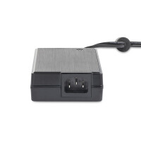 StarTech.com 160W-POWER-ADAPTER, Universal, Drinnen, 100...