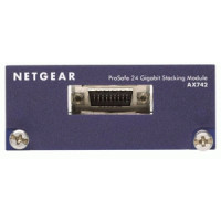 Netgear AX742, Kabelgebunden, 24000 Mbit/s