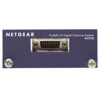 Netgear AX742, Kabelgebunden, 24000 Mbit/s