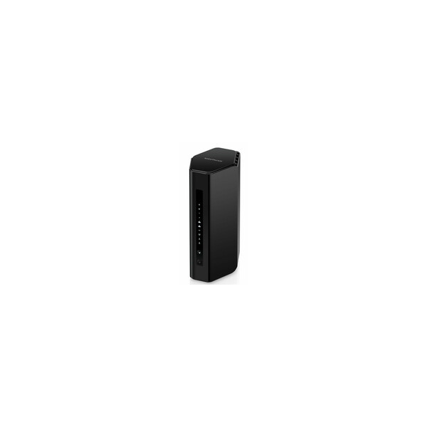 Netgear Nighthawk Wi-Fi 7 BE9300 Router RS300 - Router - WLAN