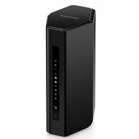 Netgear 5PT NIGHTHAWK WIFI 7 BE9300 ROUT RS300