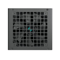 Deepcool PL800D, 800 W, 100 - 240 V, 50/60 Hz, 10 - 5 A, Aktiv, 100 W