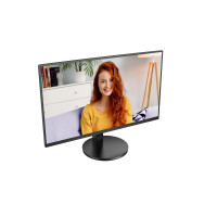 AOC Monitor U27B3AF