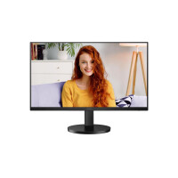 AOC Monitor U27B3AF