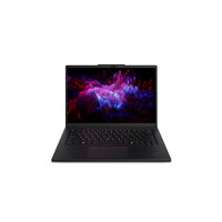 Lenovo TP P14S - Notebook